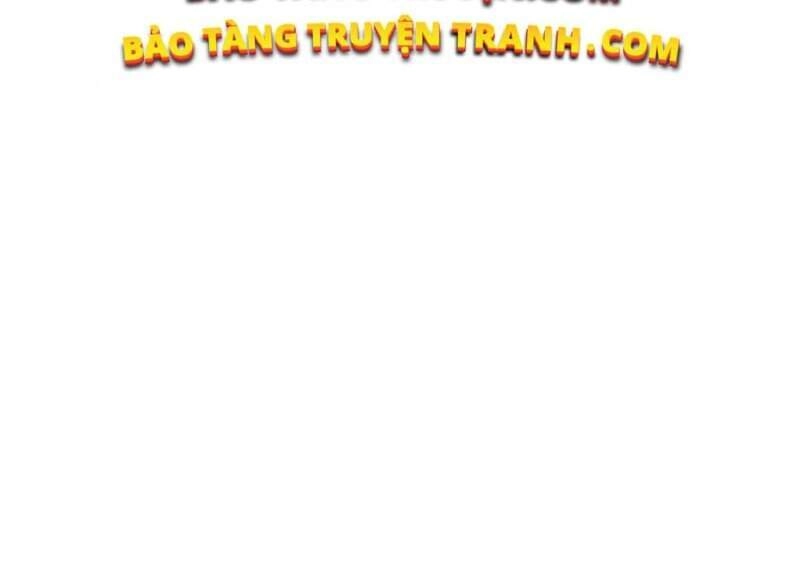 Tôi Là Người Chơi Leo Tháp Một Mình Chapter 75 - 82