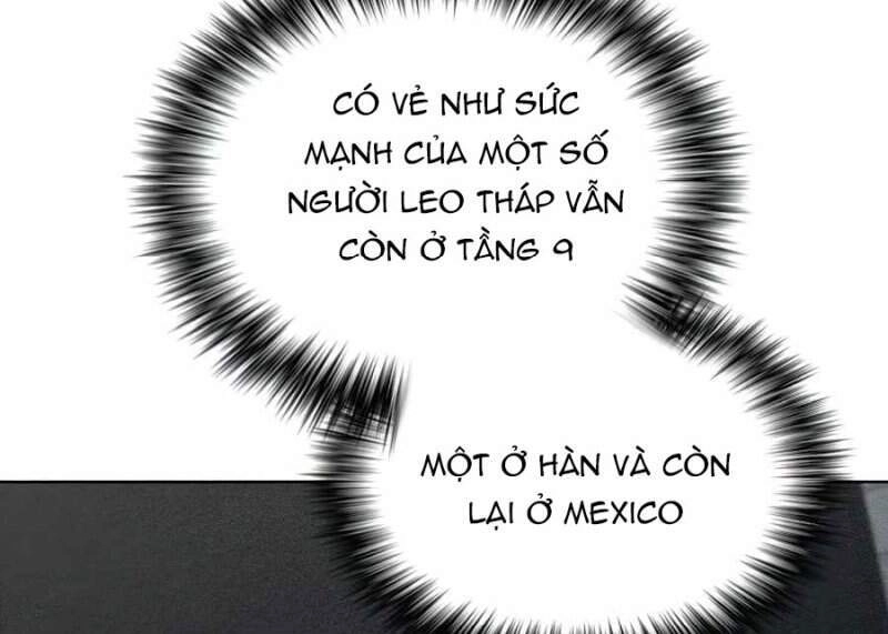 Tôi Là Người Chơi Leo Tháp Một Mình Chapter 75 - 86