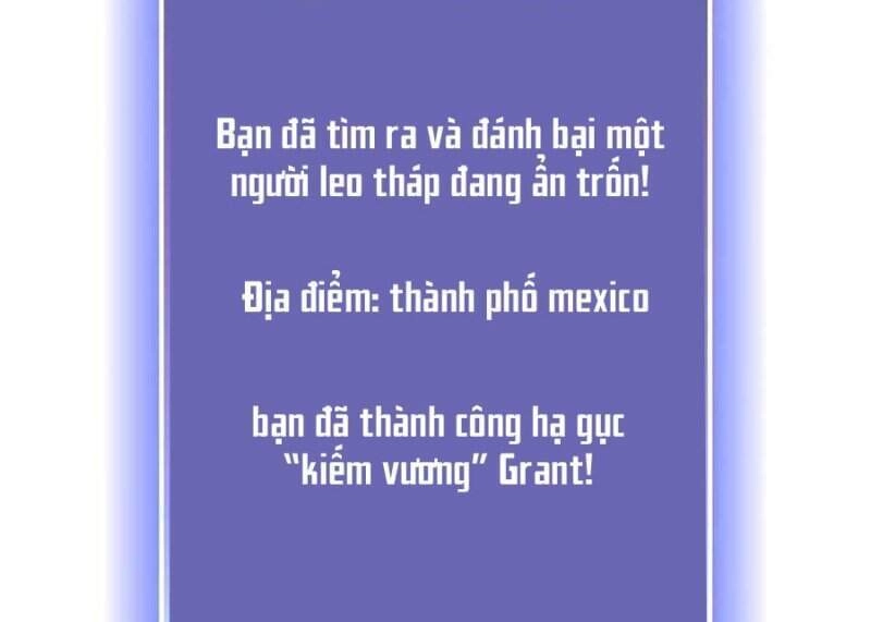 Tôi Là Người Chơi Leo Tháp Một Mình Chapter 75 - 88