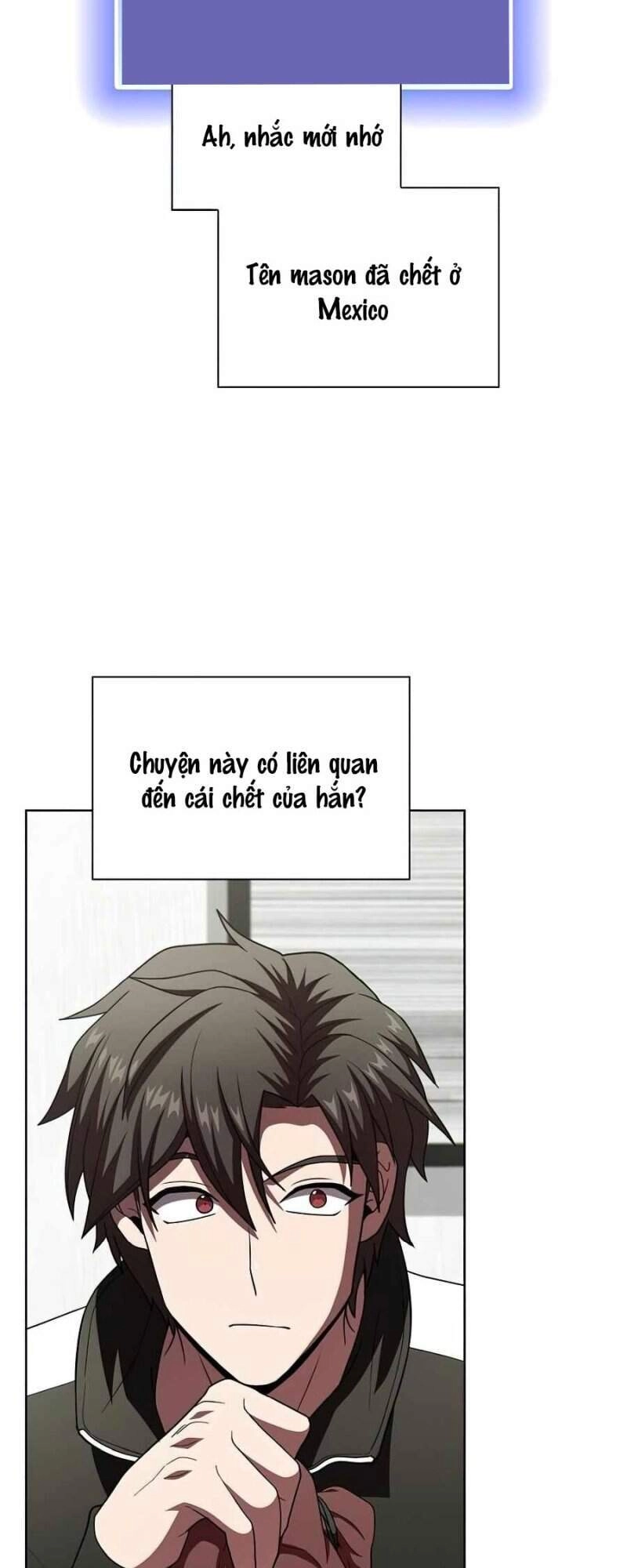 Tôi Là Người Chơi Leo Tháp Một Mình Chapter 75 - 89