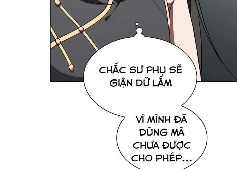 Tôi Là Người Chơi Leo Tháp Một Mình Chapter 75 - 92