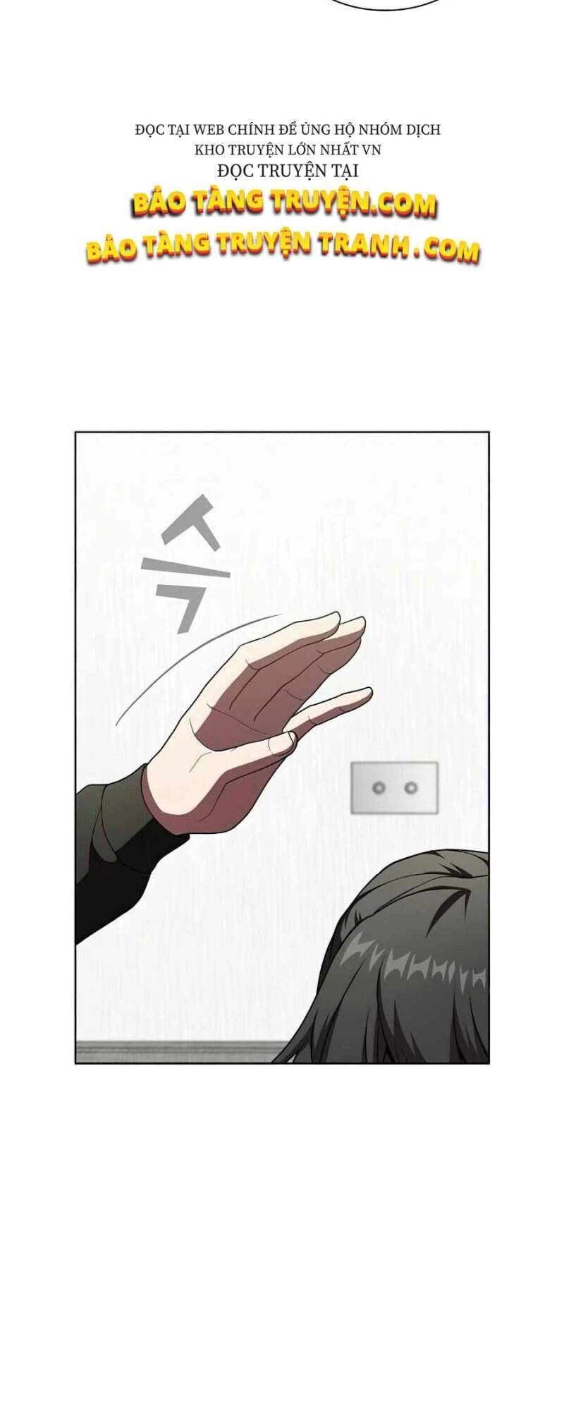 Tôi Là Người Chơi Leo Tháp Một Mình Chapter 75 - 93