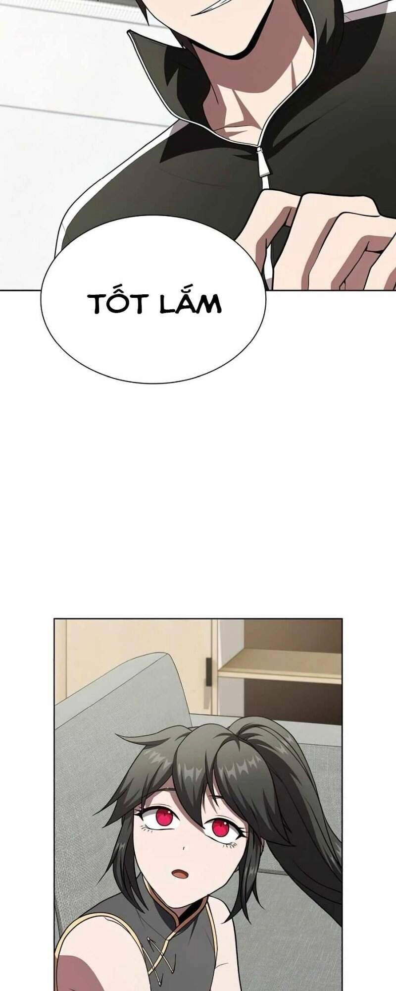 Tôi Là Người Chơi Leo Tháp Một Mình Chapter 75 - 97