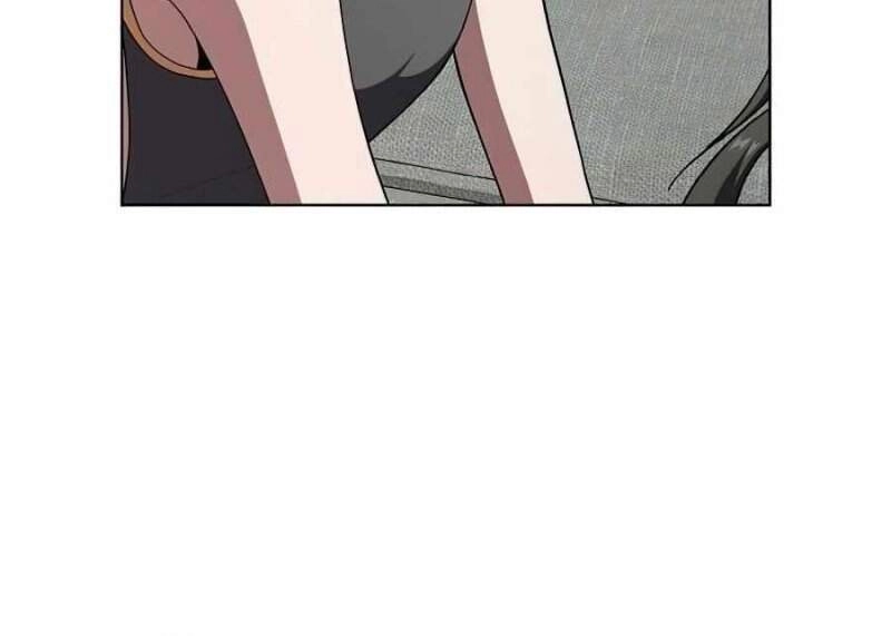 Tôi Là Người Chơi Leo Tháp Một Mình Chapter 75 - 98