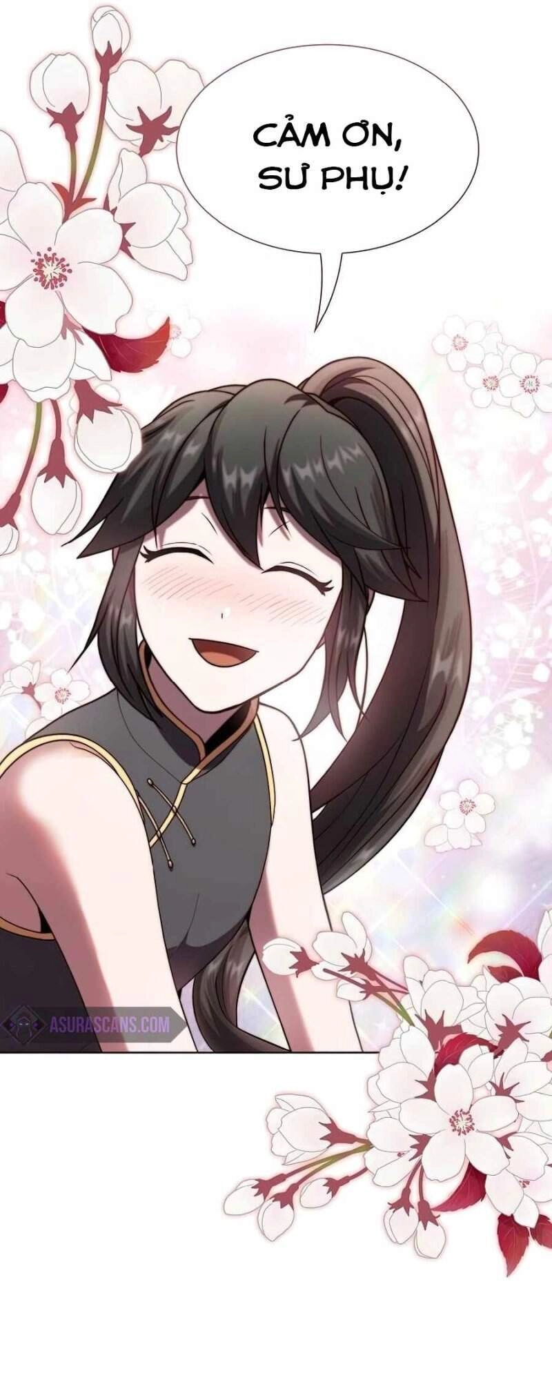 Tôi Là Người Chơi Leo Tháp Một Mình Chapter 75 - 99