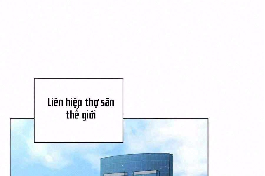 Tôi Là Người Chơi Leo Tháp Một Mình Chapter 76 - 2