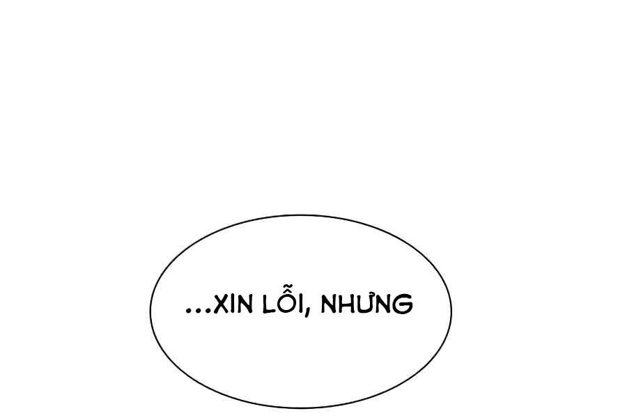 Tôi Là Người Chơi Leo Tháp Một Mình Chapter 76 - 4