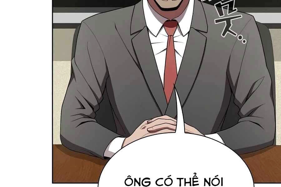 Tôi Là Người Chơi Leo Tháp Một Mình Chapter 76 - 6