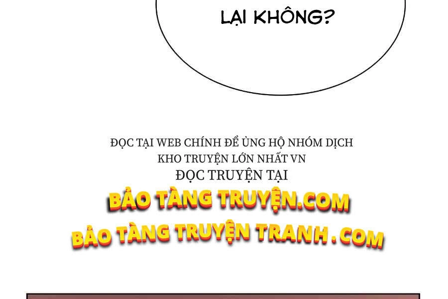 Tôi Là Người Chơi Leo Tháp Một Mình Chapter 76 - 7