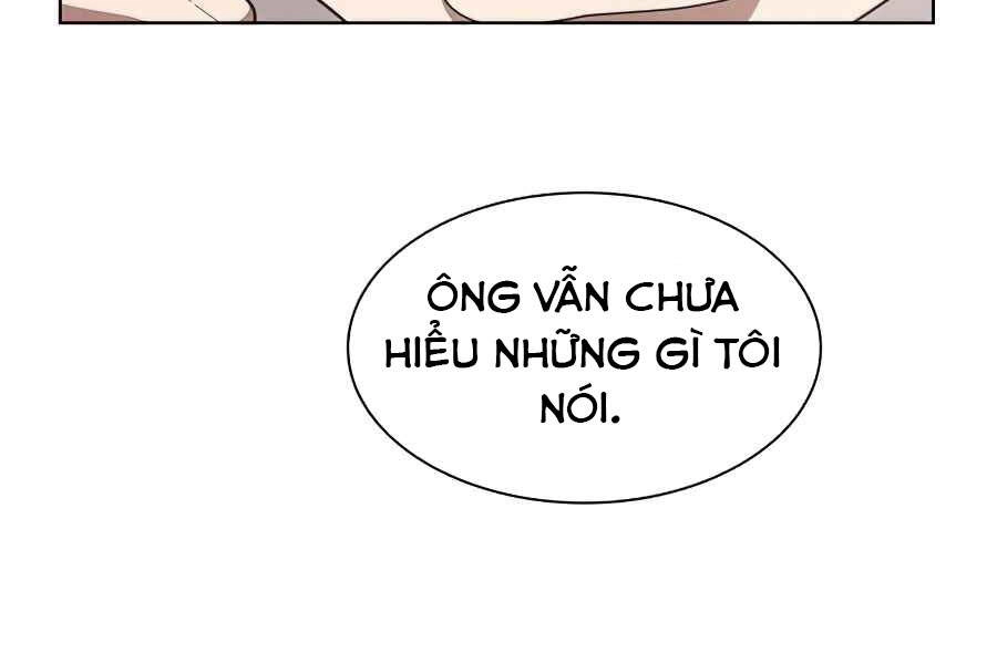 Tôi Là Người Chơi Leo Tháp Một Mình Chapter 76 - 9
