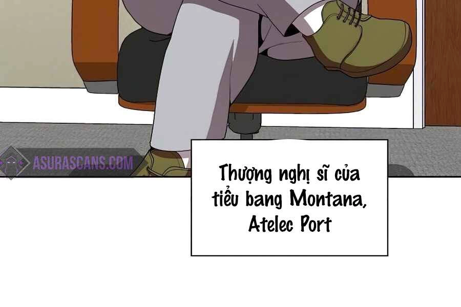 Tôi Là Người Chơi Leo Tháp Một Mình Chapter 76 - 12