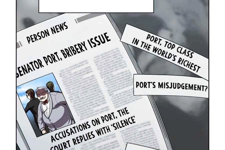 Tôi Là Người Chơi Leo Tháp Một Mình Chapter 76 - 14