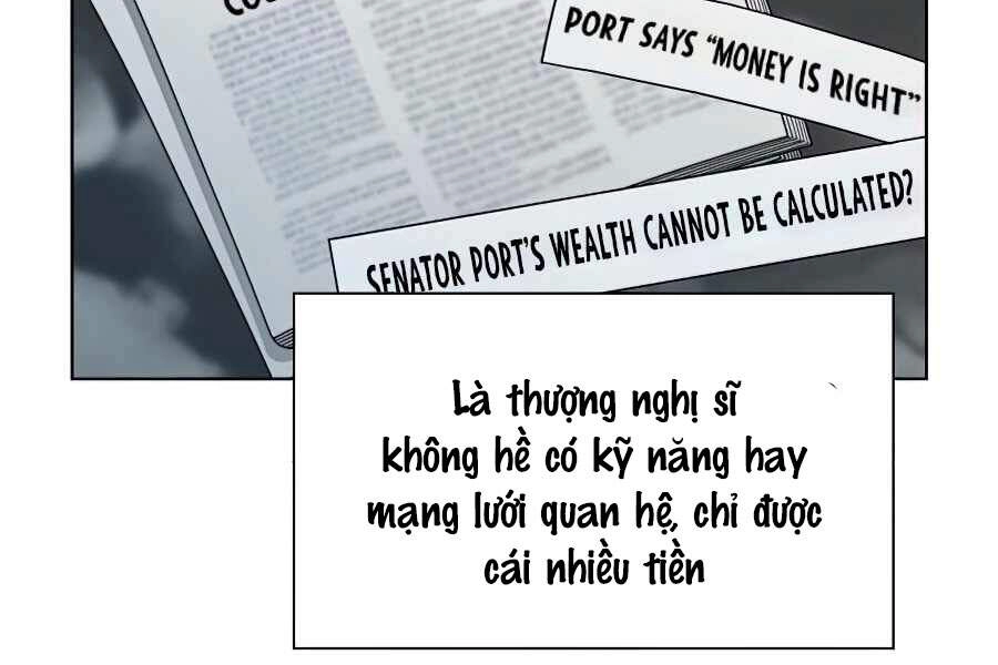 Tôi Là Người Chơi Leo Tháp Một Mình Chapter 76 - 15