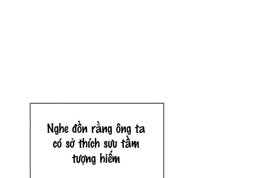 Tôi Là Người Chơi Leo Tháp Một Mình Chapter 76 - 16