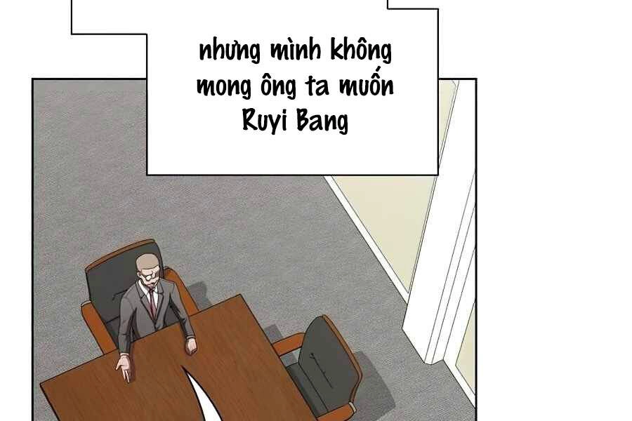 Tôi Là Người Chơi Leo Tháp Một Mình Chapter 76 - 17