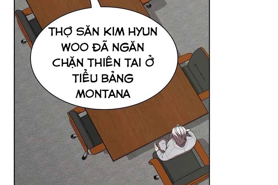 Tôi Là Người Chơi Leo Tháp Một Mình Chapter 76 - 18