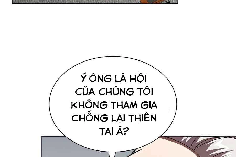 Tôi Là Người Chơi Leo Tháp Một Mình Chapter 76 - 19