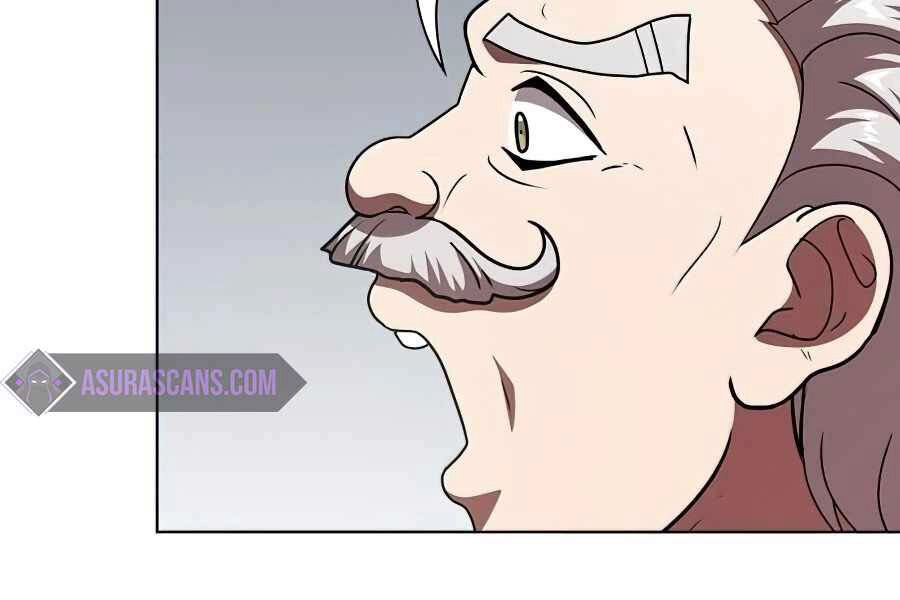 Tôi Là Người Chơi Leo Tháp Một Mình Chapter 76 - 20