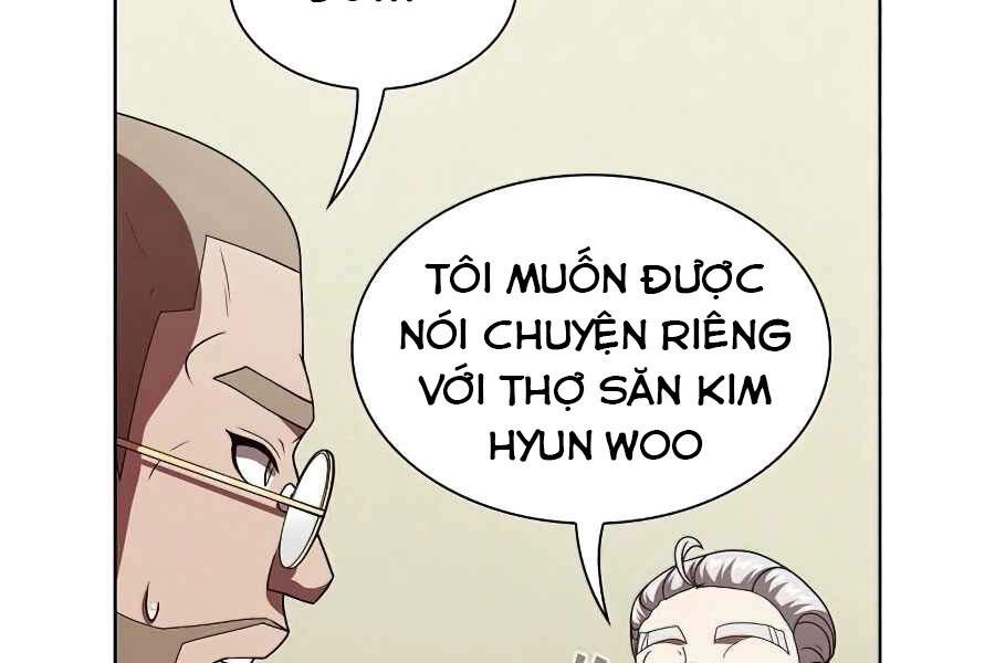 Tôi Là Người Chơi Leo Tháp Một Mình Chapter 76 - 22