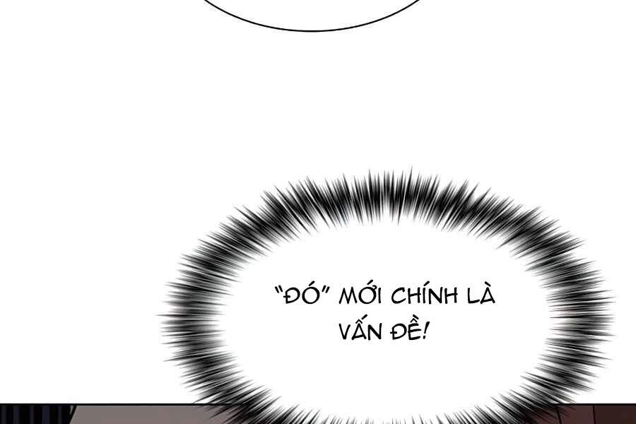 Tôi Là Người Chơi Leo Tháp Một Mình Chapter 76 - 24