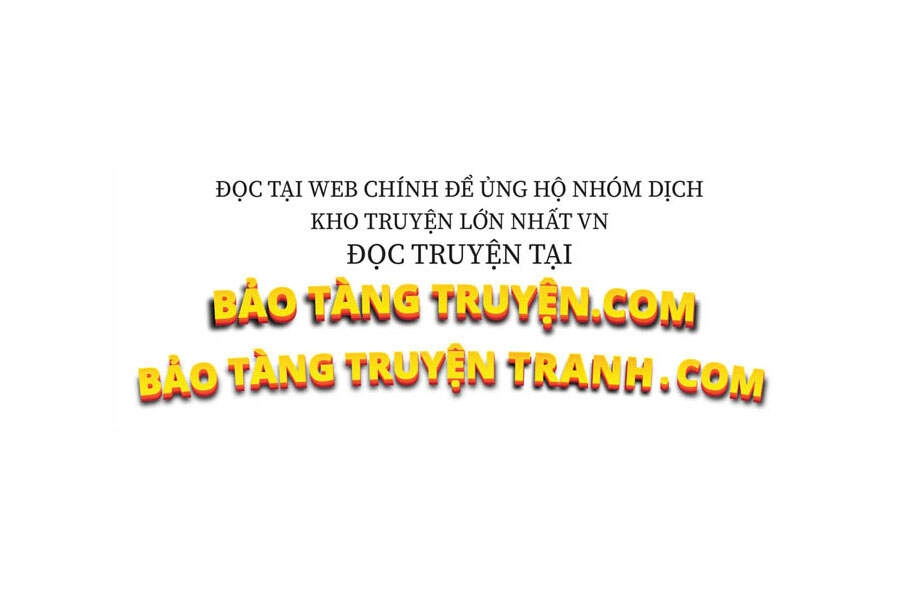 Tôi Là Người Chơi Leo Tháp Một Mình Chapter 76 - 26