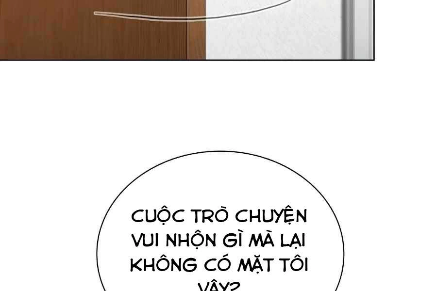 Tôi Là Người Chơi Leo Tháp Một Mình Chapter 76 - 28
