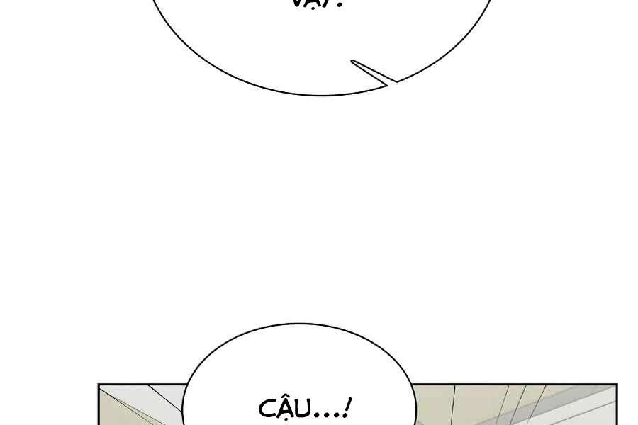 Tôi Là Người Chơi Leo Tháp Một Mình Chapter 76 - 29