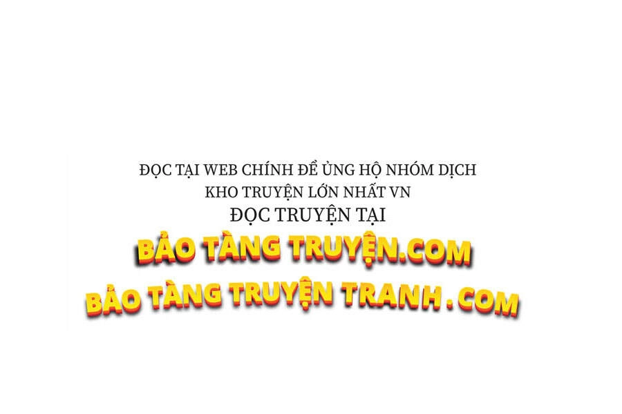 Tôi Là Người Chơi Leo Tháp Một Mình Chapter 76 - 31