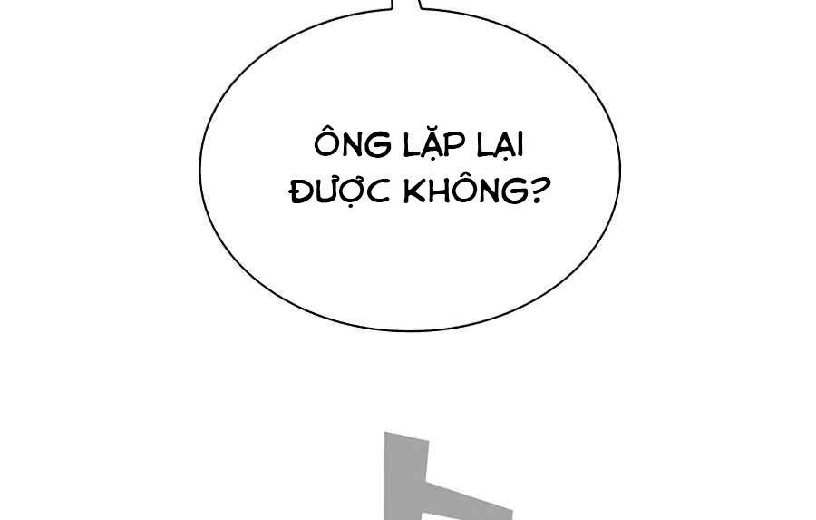 Tôi Là Người Chơi Leo Tháp Một Mình Chapter 76 - 33