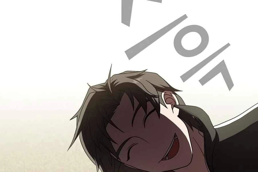 Tôi Là Người Chơi Leo Tháp Một Mình Chapter 76 - 34