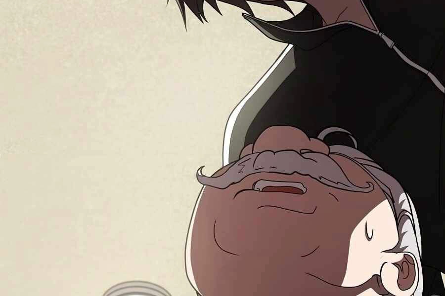 Tôi Là Người Chơi Leo Tháp Một Mình Chapter 76 - 35