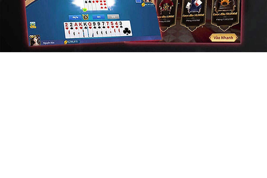 Tôi Là Người Chơi Leo Tháp Một Mình Chapter 76 - 40