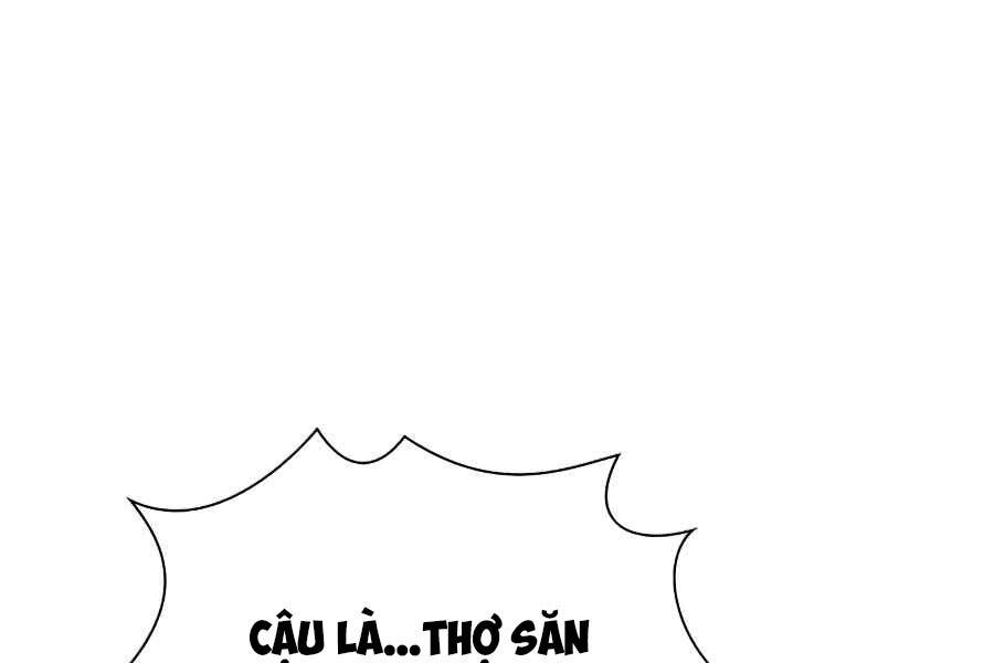 Tôi Là Người Chơi Leo Tháp Một Mình Chapter 76 - 41