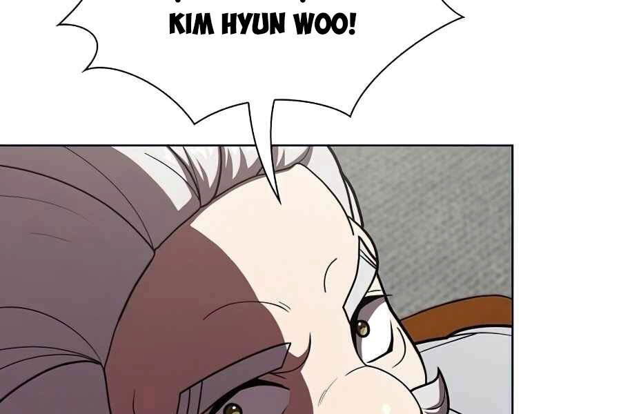 Tôi Là Người Chơi Leo Tháp Một Mình Chapter 76 - 42