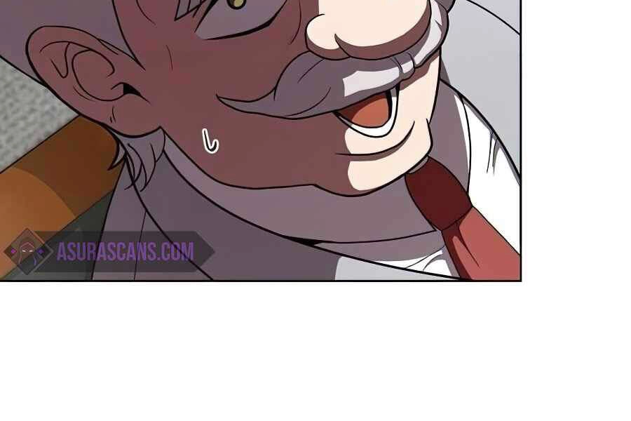 Tôi Là Người Chơi Leo Tháp Một Mình Chapter 76 - 43