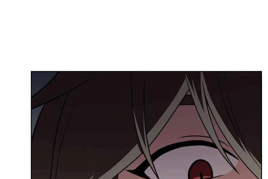 Tôi Là Người Chơi Leo Tháp Một Mình Chapter 76 - 44