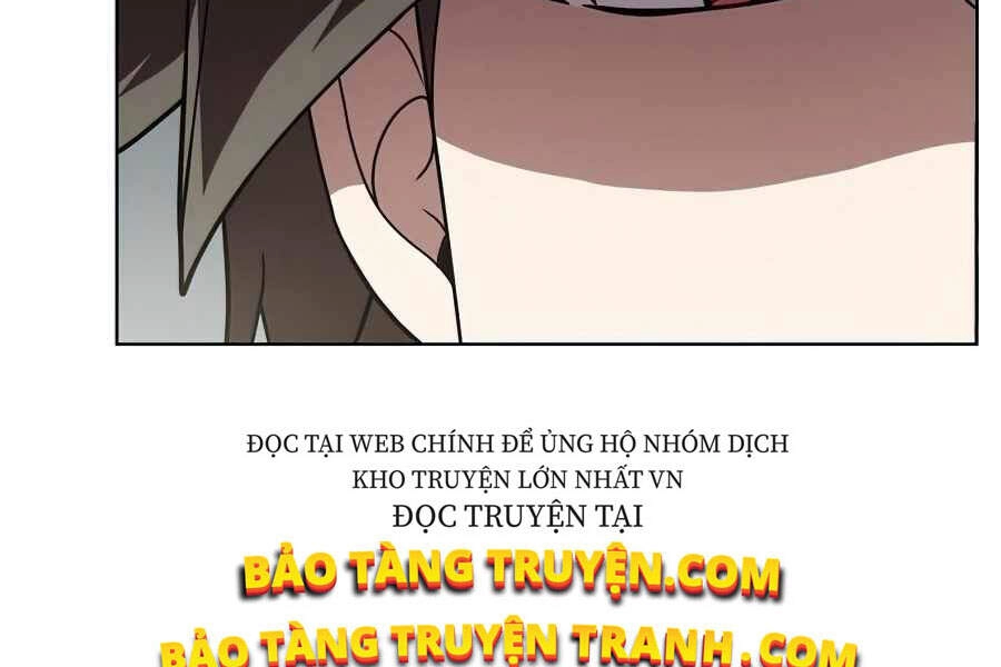 Tôi Là Người Chơi Leo Tháp Một Mình Chapter 76 - 45