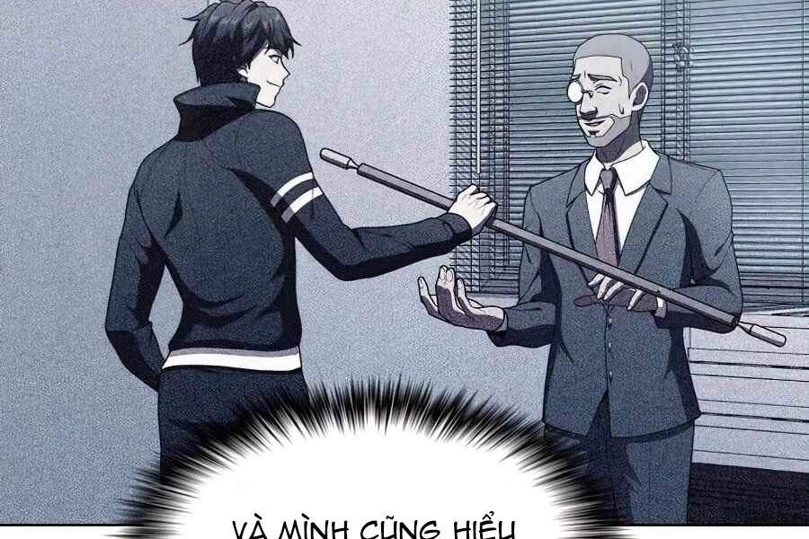 Tôi Là Người Chơi Leo Tháp Một Mình Chapter 76 - 47