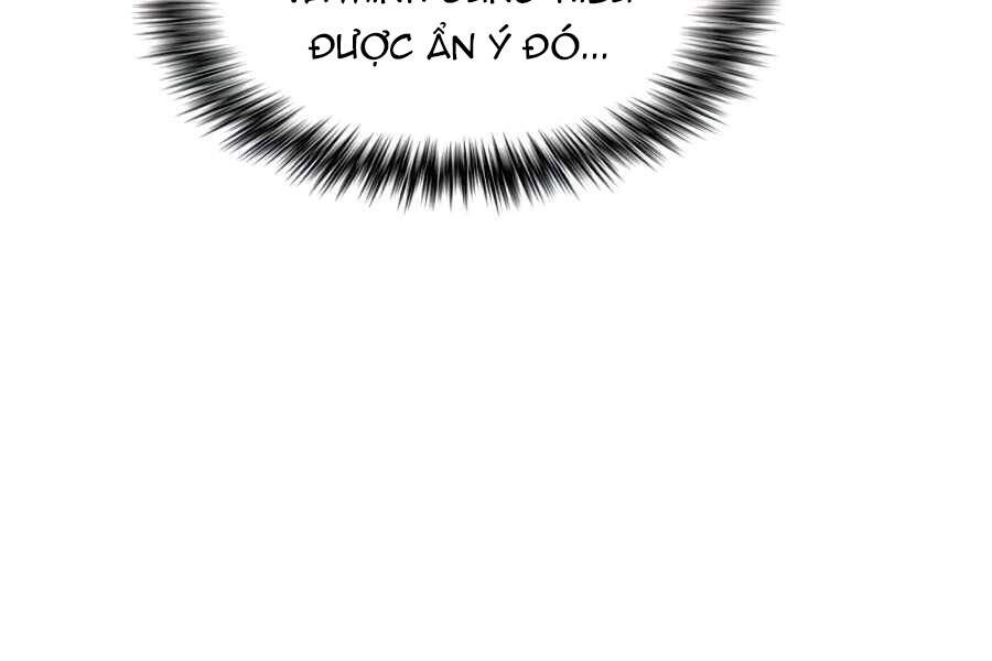 Tôi Là Người Chơi Leo Tháp Một Mình Chapter 76 - 48