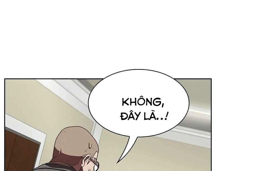 Tôi Là Người Chơi Leo Tháp Một Mình Chapter 76 - 49