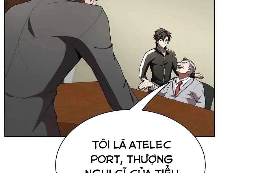 Tôi Là Người Chơi Leo Tháp Một Mình Chapter 76 - 50