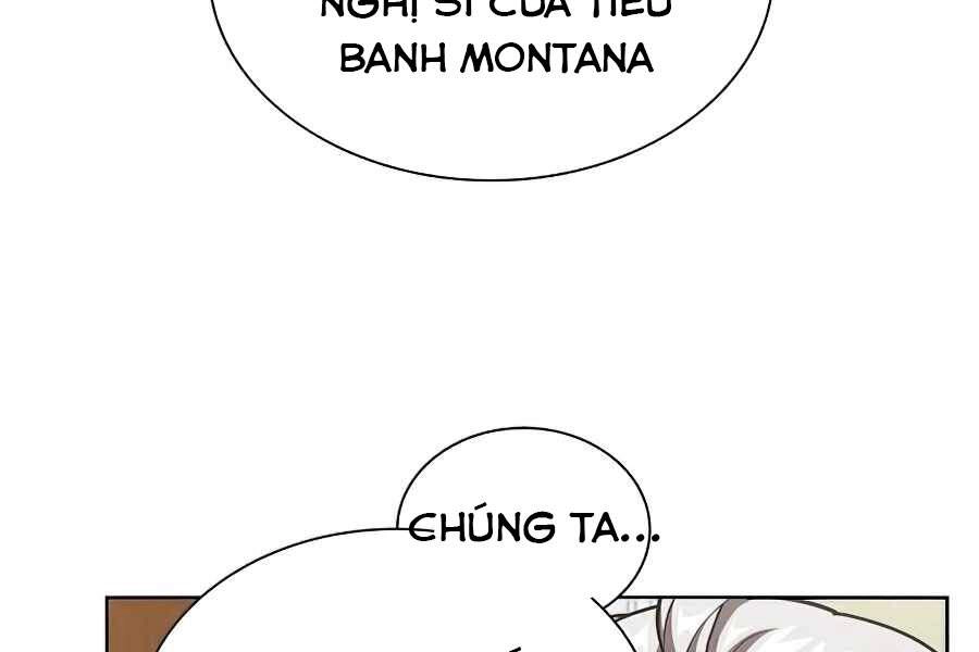 Tôi Là Người Chơi Leo Tháp Một Mình Chapter 76 - 51