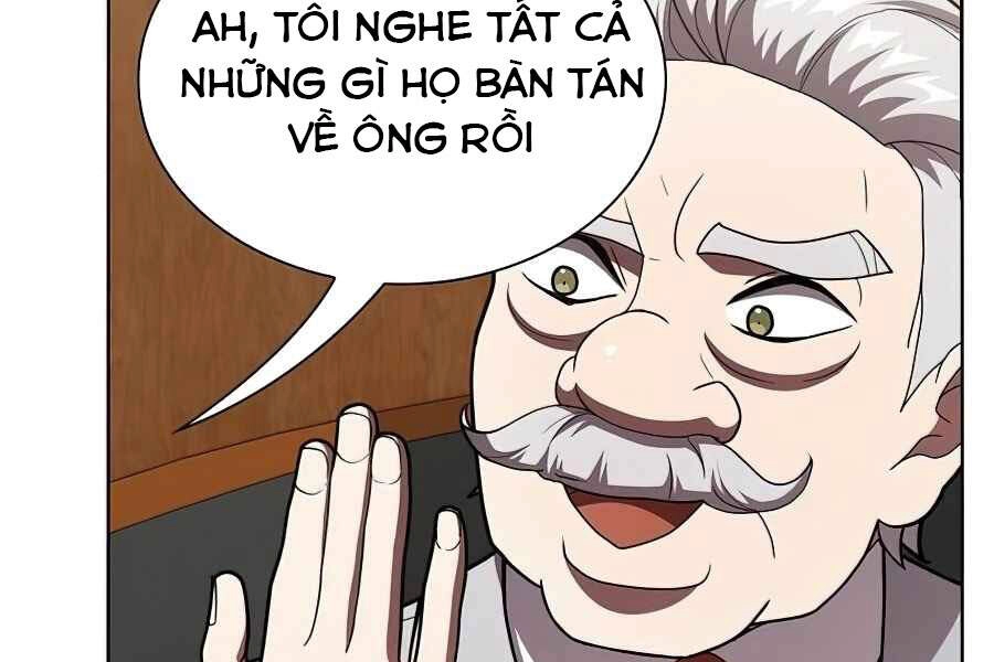 Tôi Là Người Chơi Leo Tháp Một Mình Chapter 76 - 52