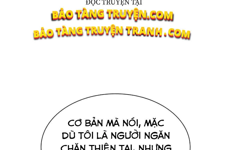 Tôi Là Người Chơi Leo Tháp Một Mình Chapter 76 - 54
