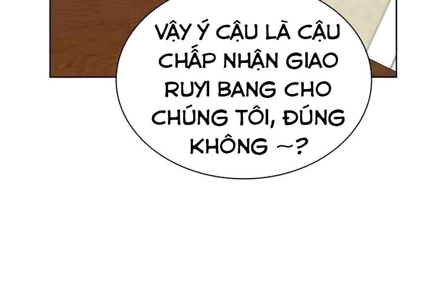 Tôi Là Người Chơi Leo Tháp Một Mình Chapter 76 - 57