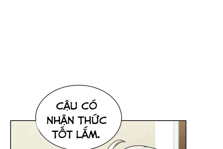 Tôi Là Người Chơi Leo Tháp Một Mình Chapter 76 - 58