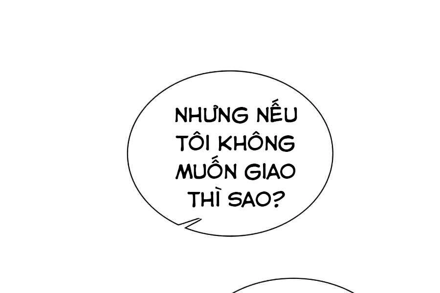 Tôi Là Người Chơi Leo Tháp Một Mình Chapter 76 - 60