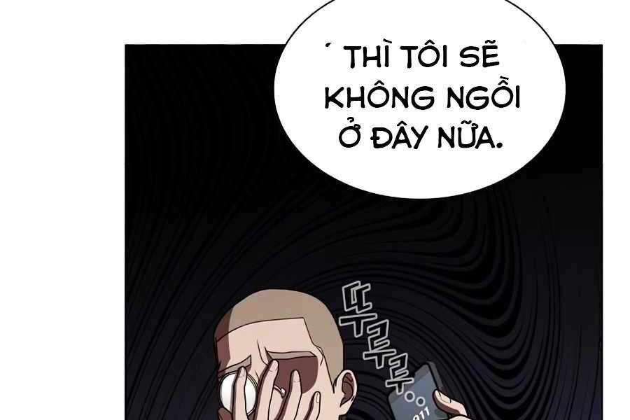 Tôi Là Người Chơi Leo Tháp Một Mình Chapter 76 - 61