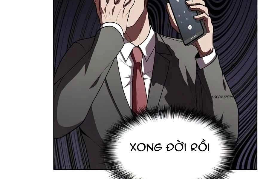 Tôi Là Người Chơi Leo Tháp Một Mình Chapter 76 - 62