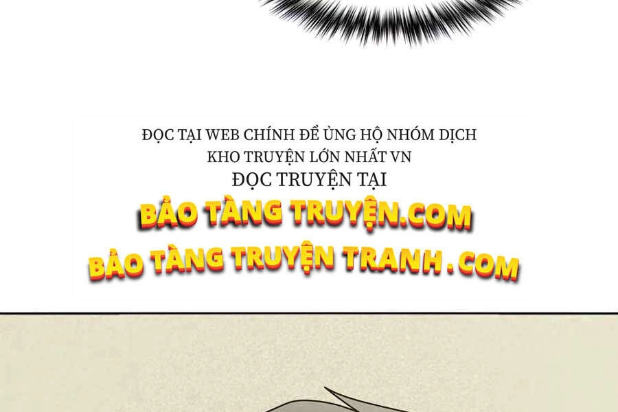 Tôi Là Người Chơi Leo Tháp Một Mình Chapter 76 - 63